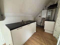 WhatsApp Image 2026-02-03 at 14.24.32 (16).jpeg